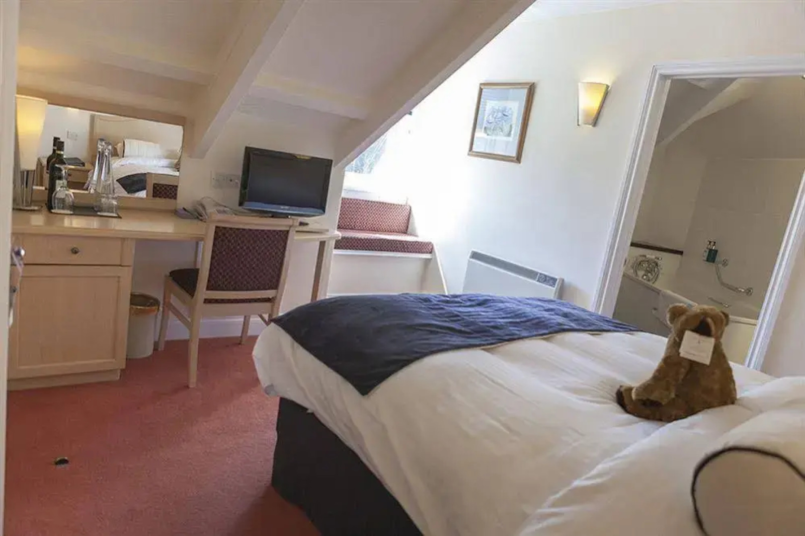 Mount Royal - Penzance