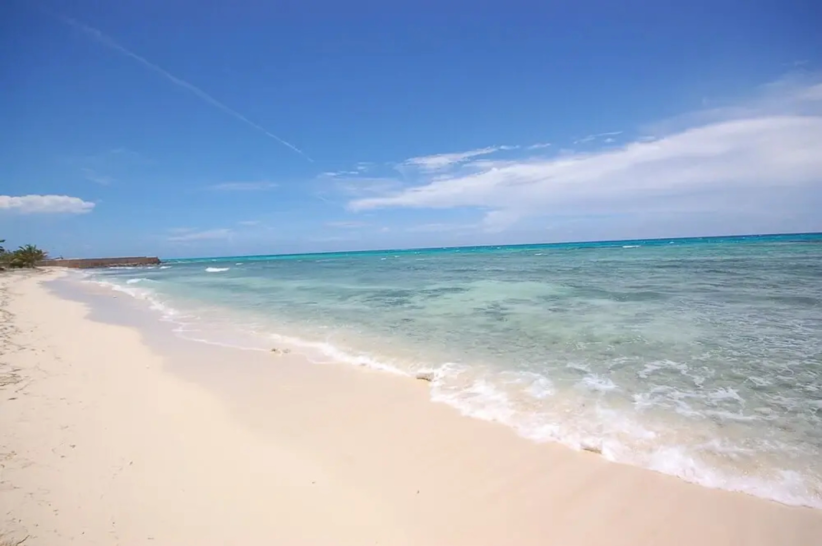 Mai Tai Villa, 4BR by Jamaican Treasures