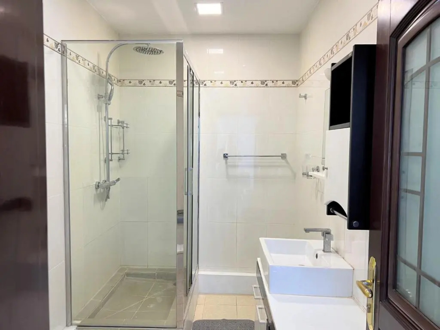 Appartement - Le Paradisier Ambatobe