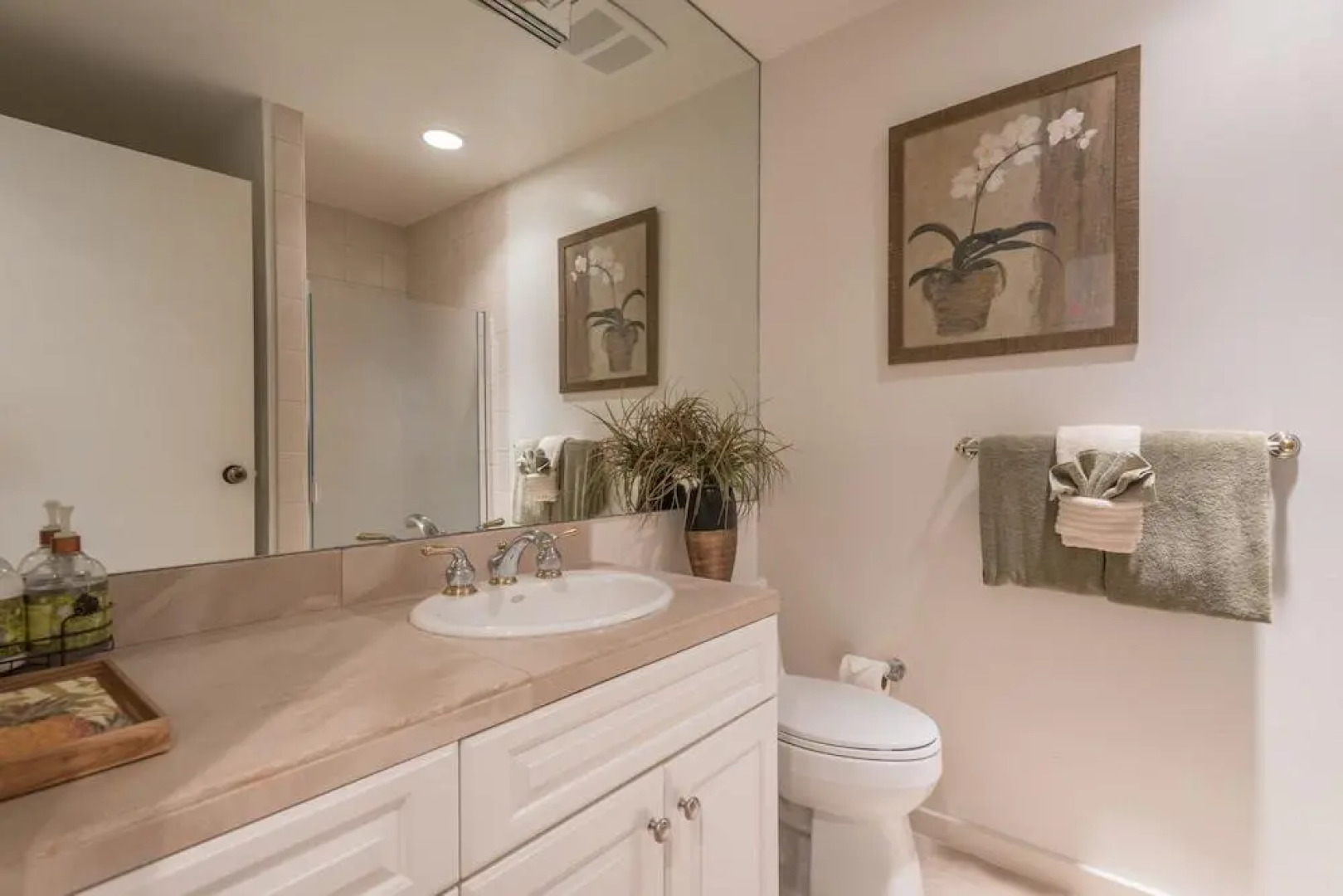 Kapalua Golf Villas by KBM Hawaii