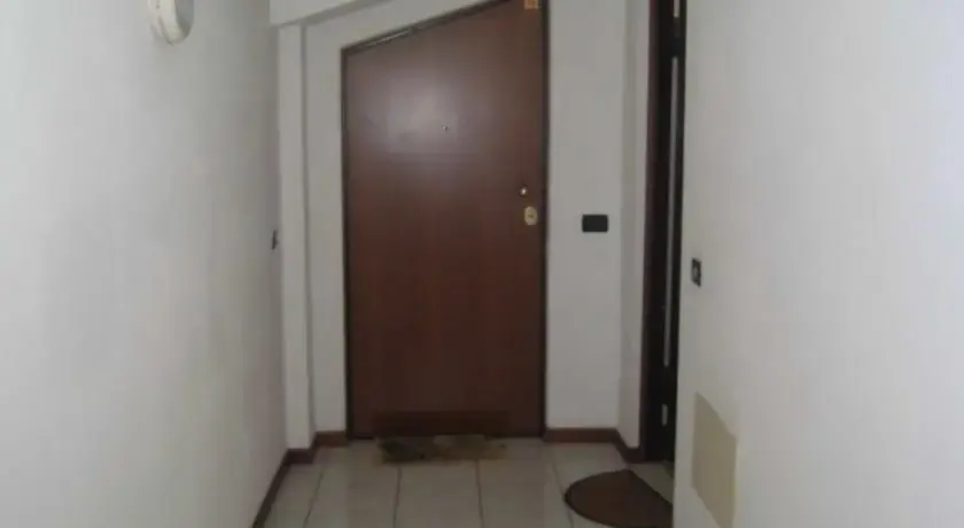 Monolocale Caravaggio