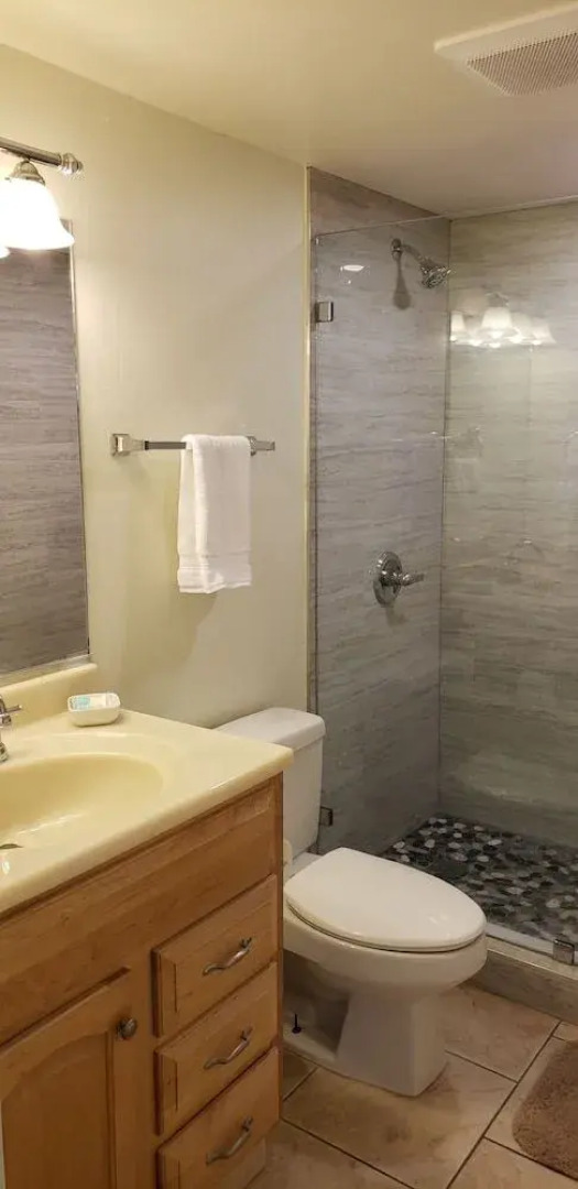 Waiohuli Beach Hale #C-110