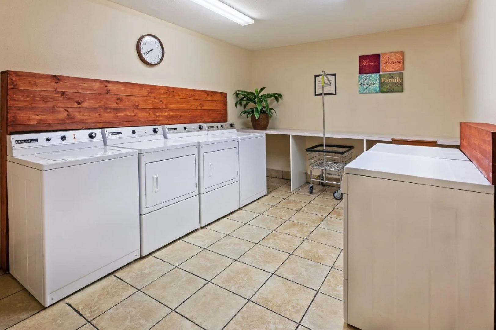 Staybridge Suites Northwest near Six Flags Fiesta