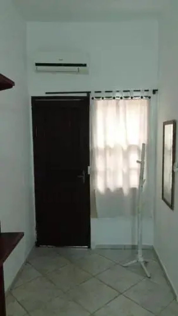 Pousada Canto do Sabiá