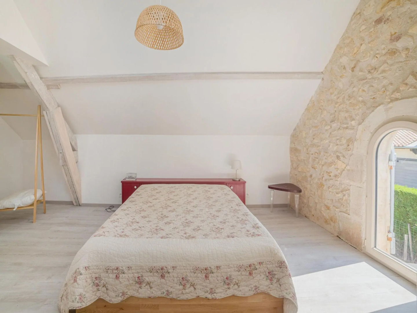 Cozy Bergerac Haven w/ Pool