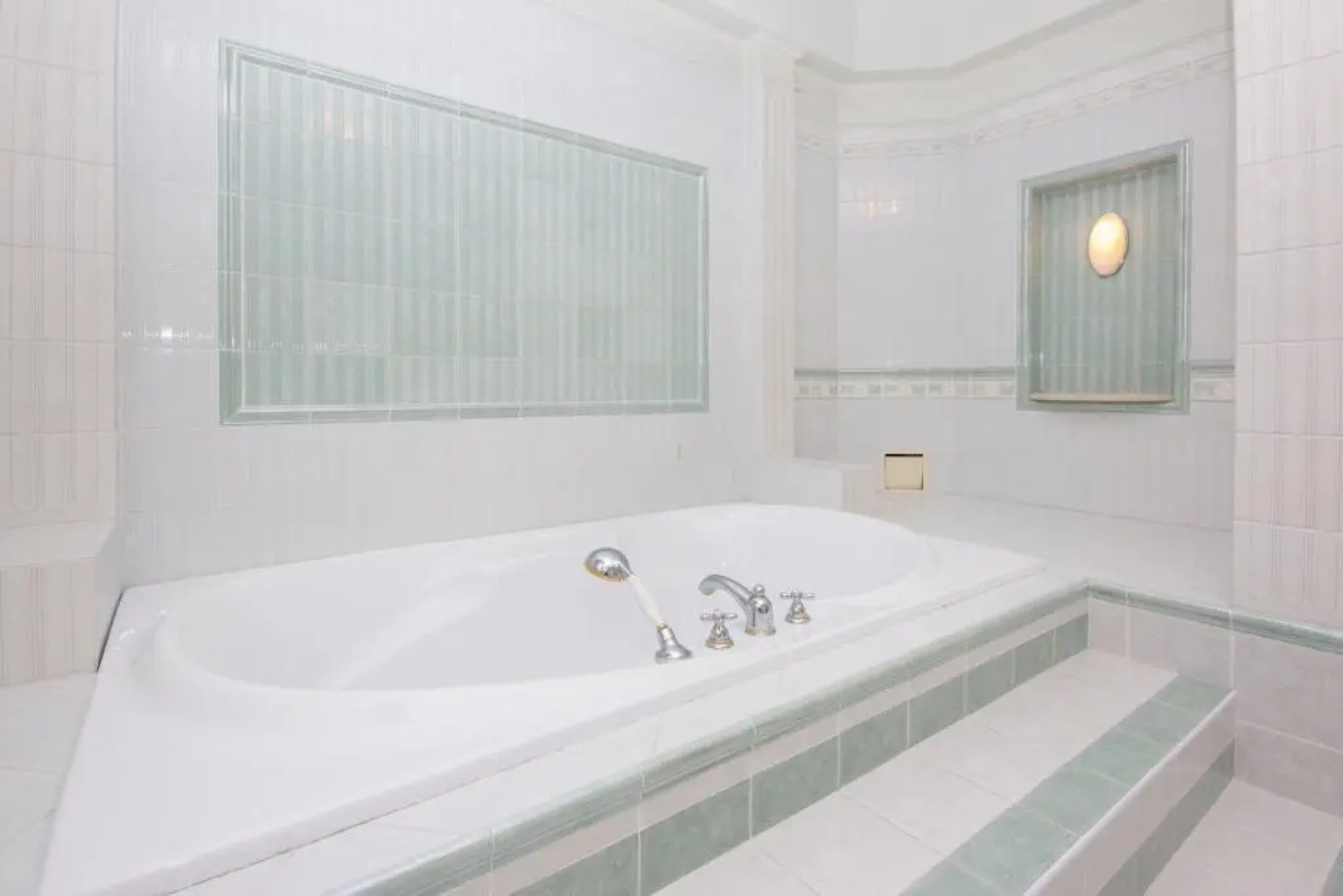 Усадьба Марисабель 2