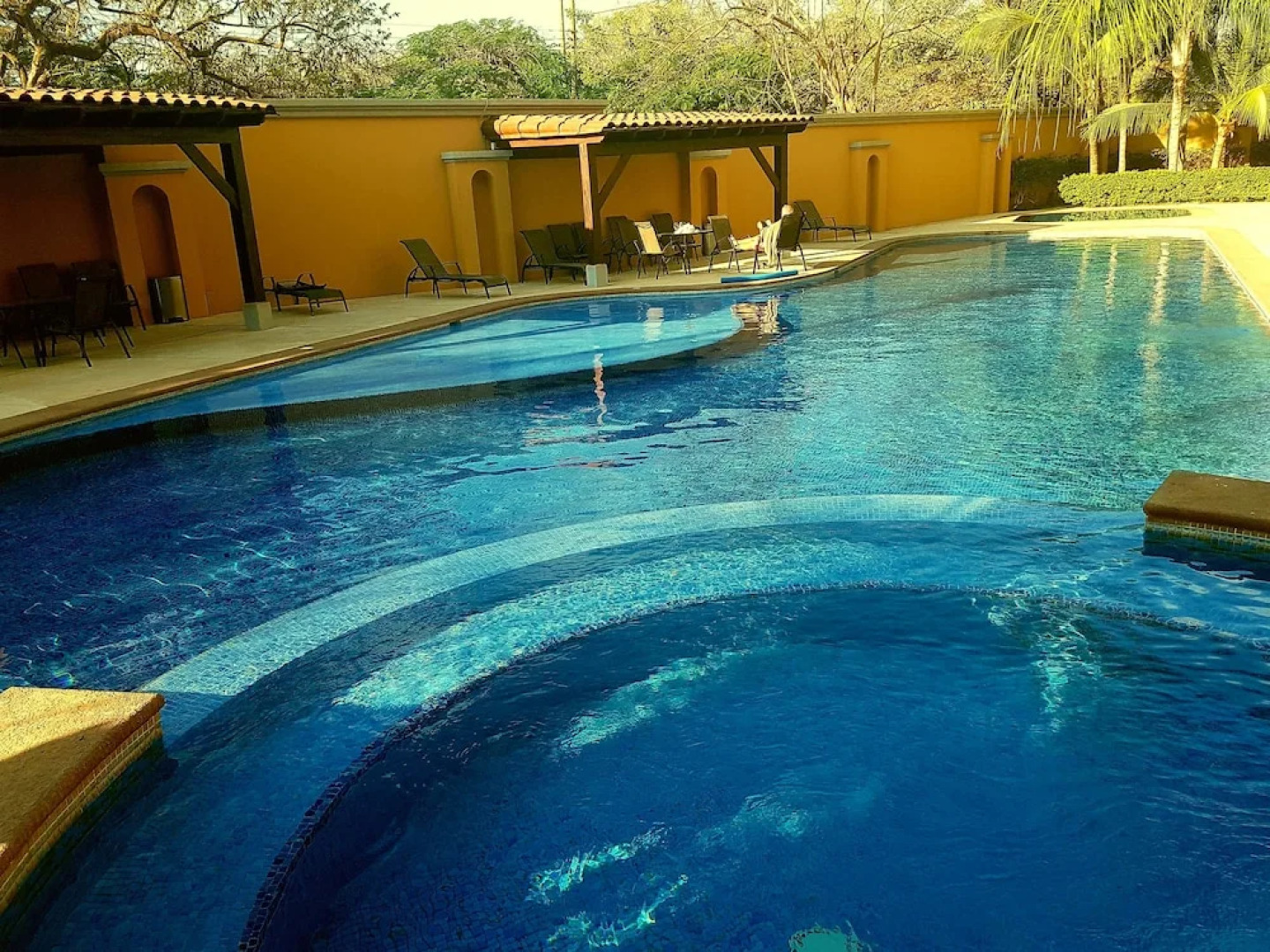 Casa Dolce Vita - Peninsula 49