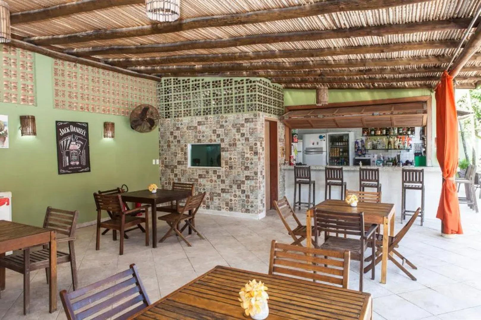 Hotel Vicino al Mare