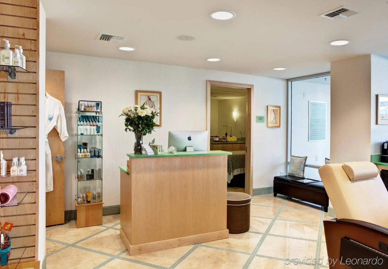 Pier South Resort, Autograph Collection by Marriott