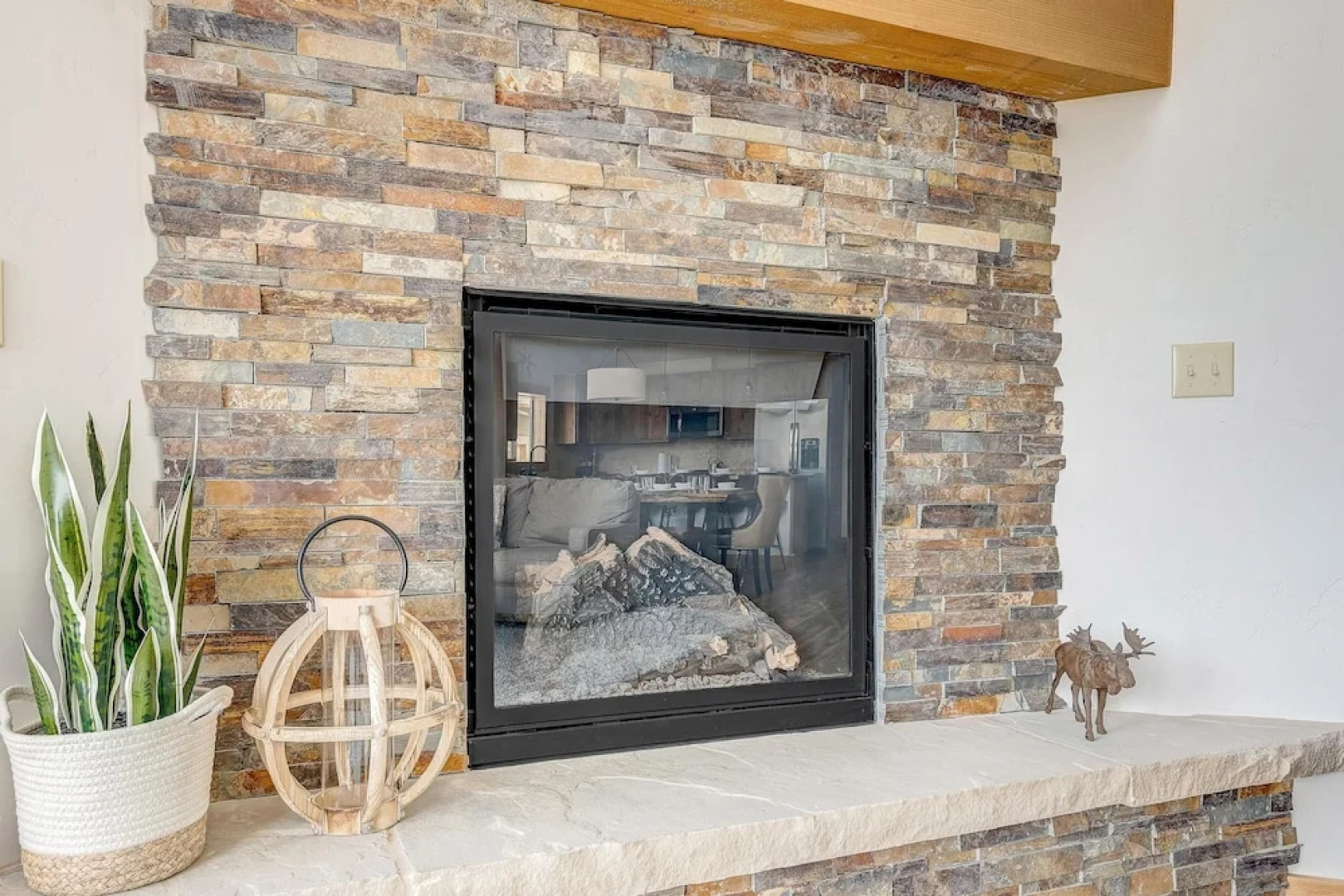 Beautiful 4BD near Winter Park HOT TUB