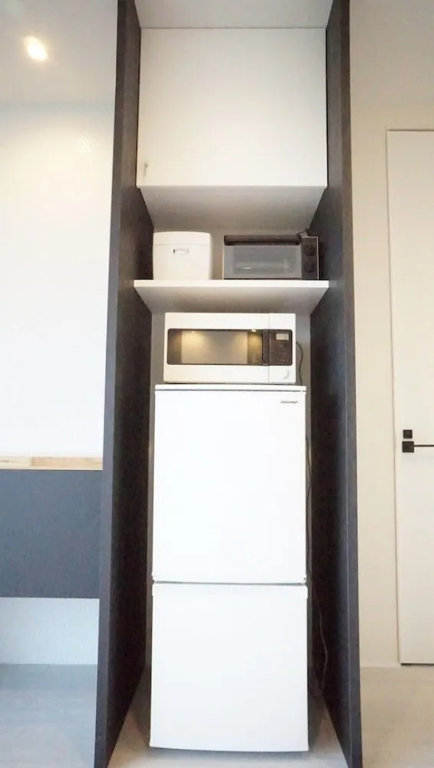 Blue Steak Wonder Senaha