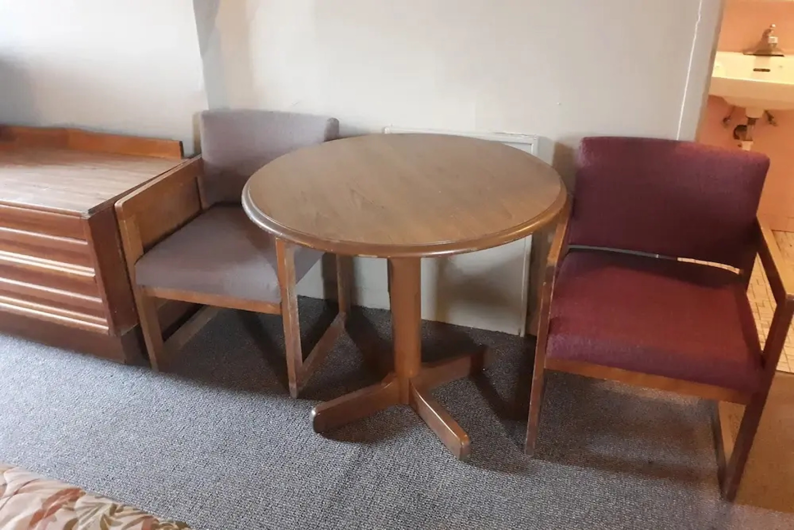 Oyo Hotel Beckley West