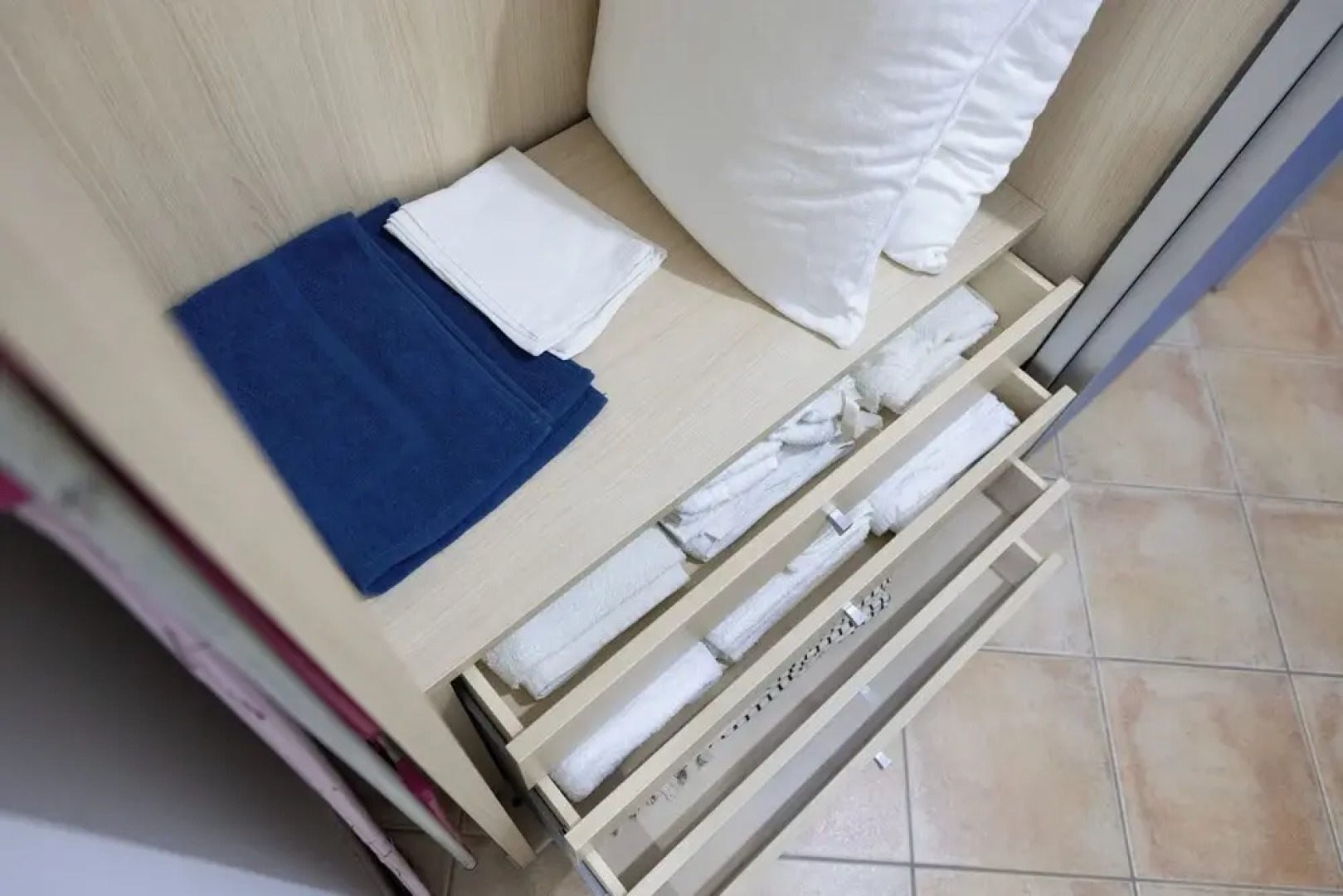 La Casetta del Porticciolo