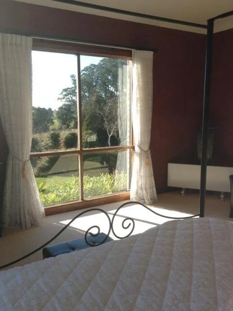 Greengate Bed and Breakfast