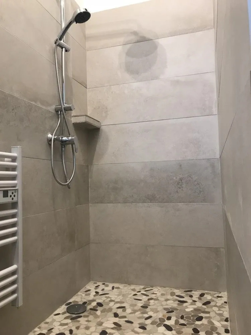 Le Joyau de Jouhaux - 2 personnes