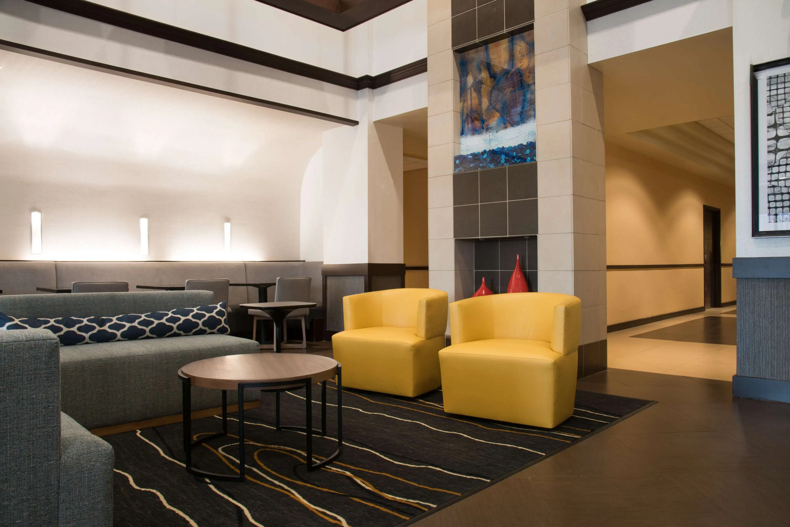 Hyatt Place Minneapolis/Eden Prairie