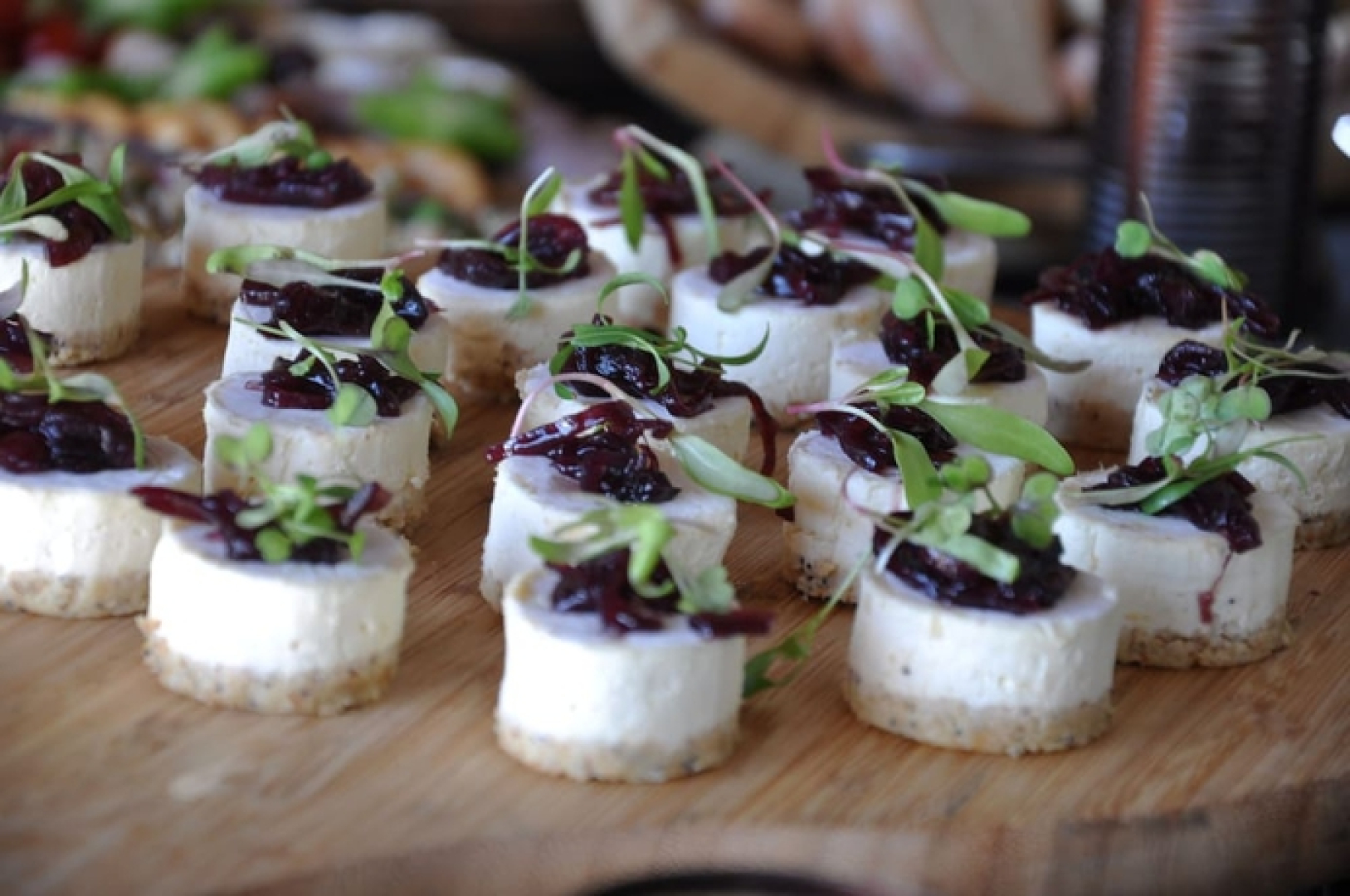 Golden Tulip Sky Gate