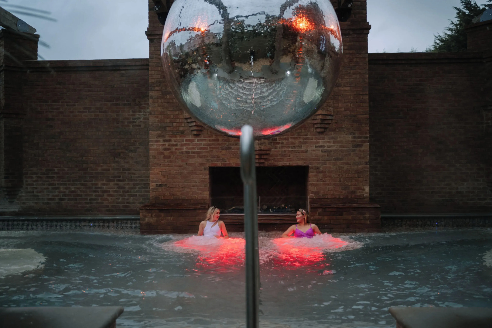 The Rabbit Hotel & Retreat