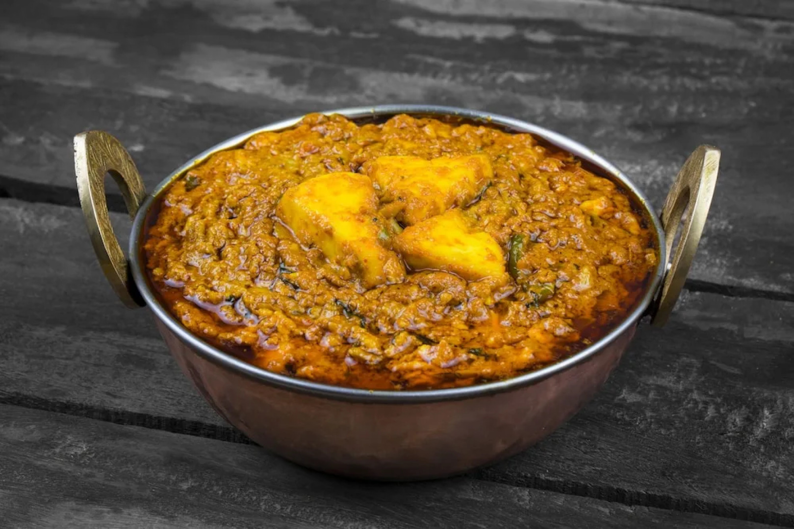 Hotel Silver Star By OYO Rooms