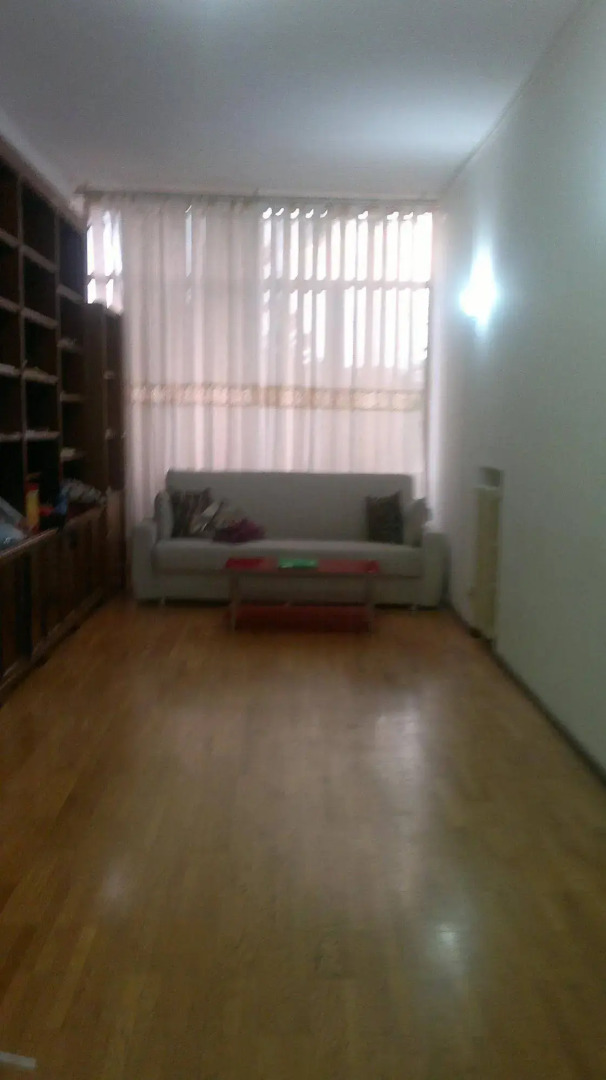 Venice Bangla Guest House