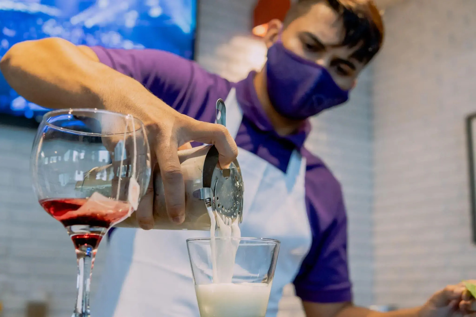 Diff Hotel by Easy Hotéis