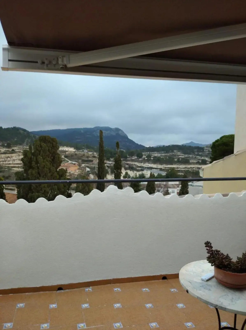 Casa Rural La Petita