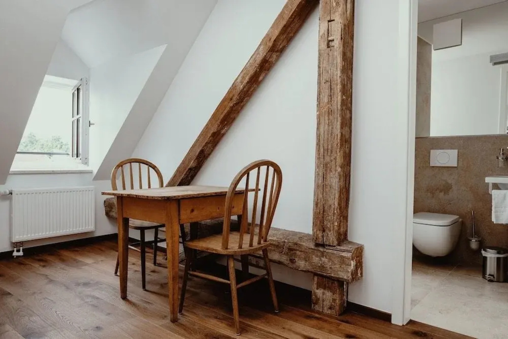 Braustuberl Schierling