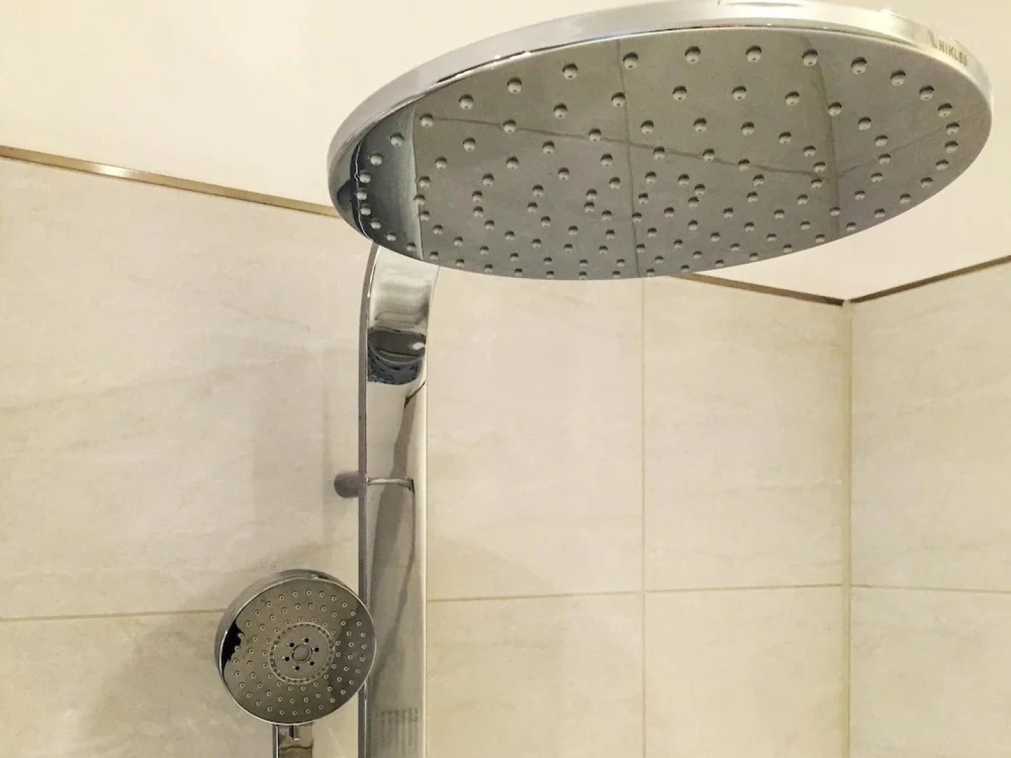 Apartment With 2 Bedrooms in Meißen, With Wonderful City View and Wifi