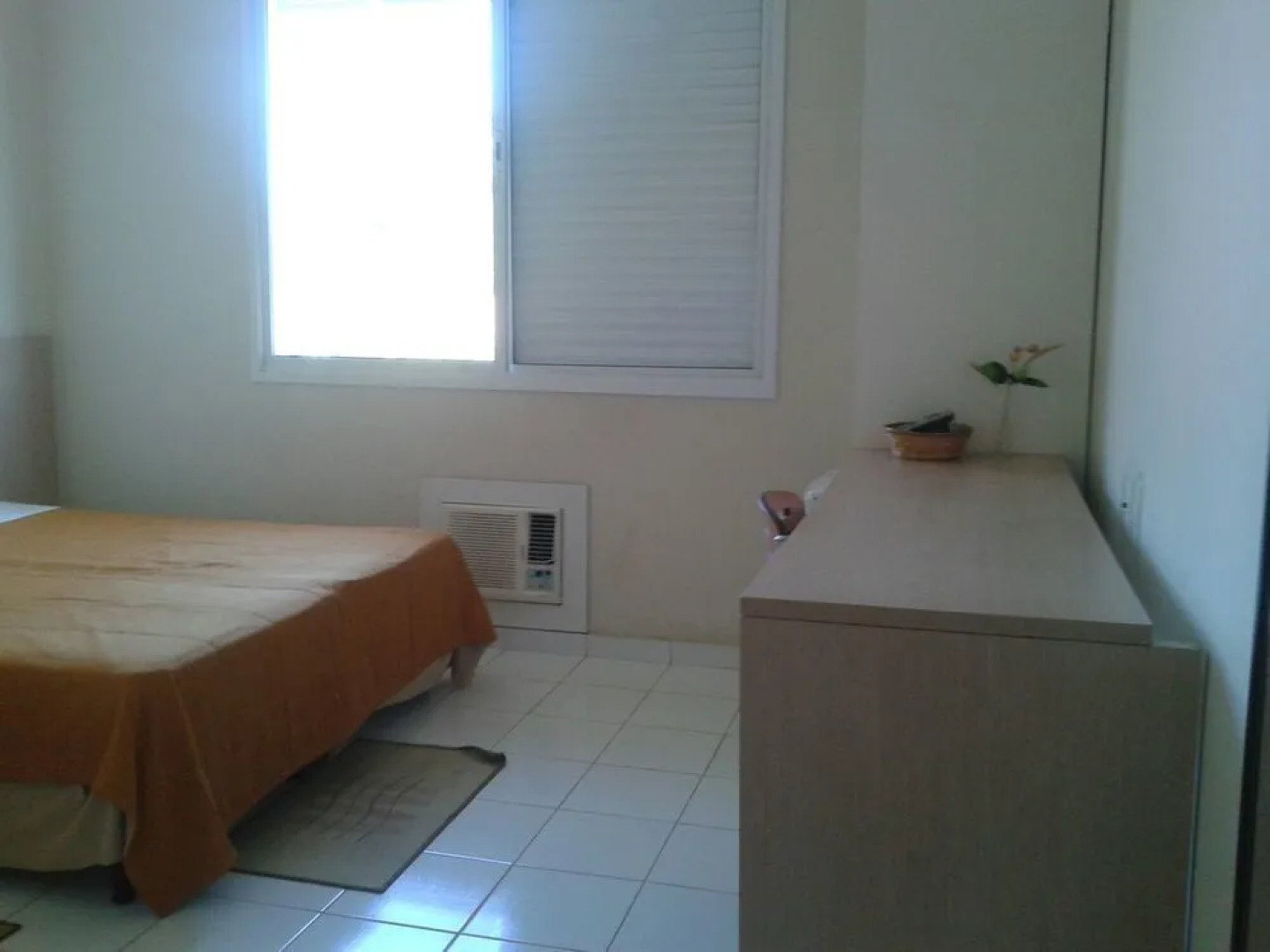 Pousada Riviera Bertioga