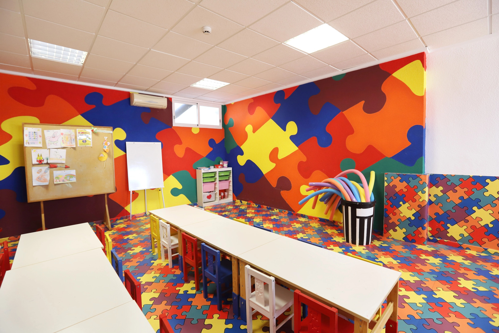 Hotel Poseidón Playa