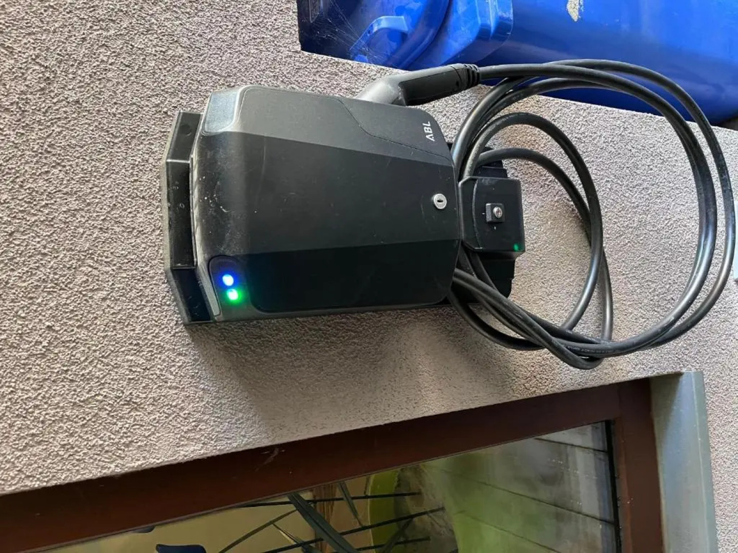 Die-FUHRMANN-SUITE-unser-Deluxe-Apartment-mit-allem-erdenklichen-Komfort