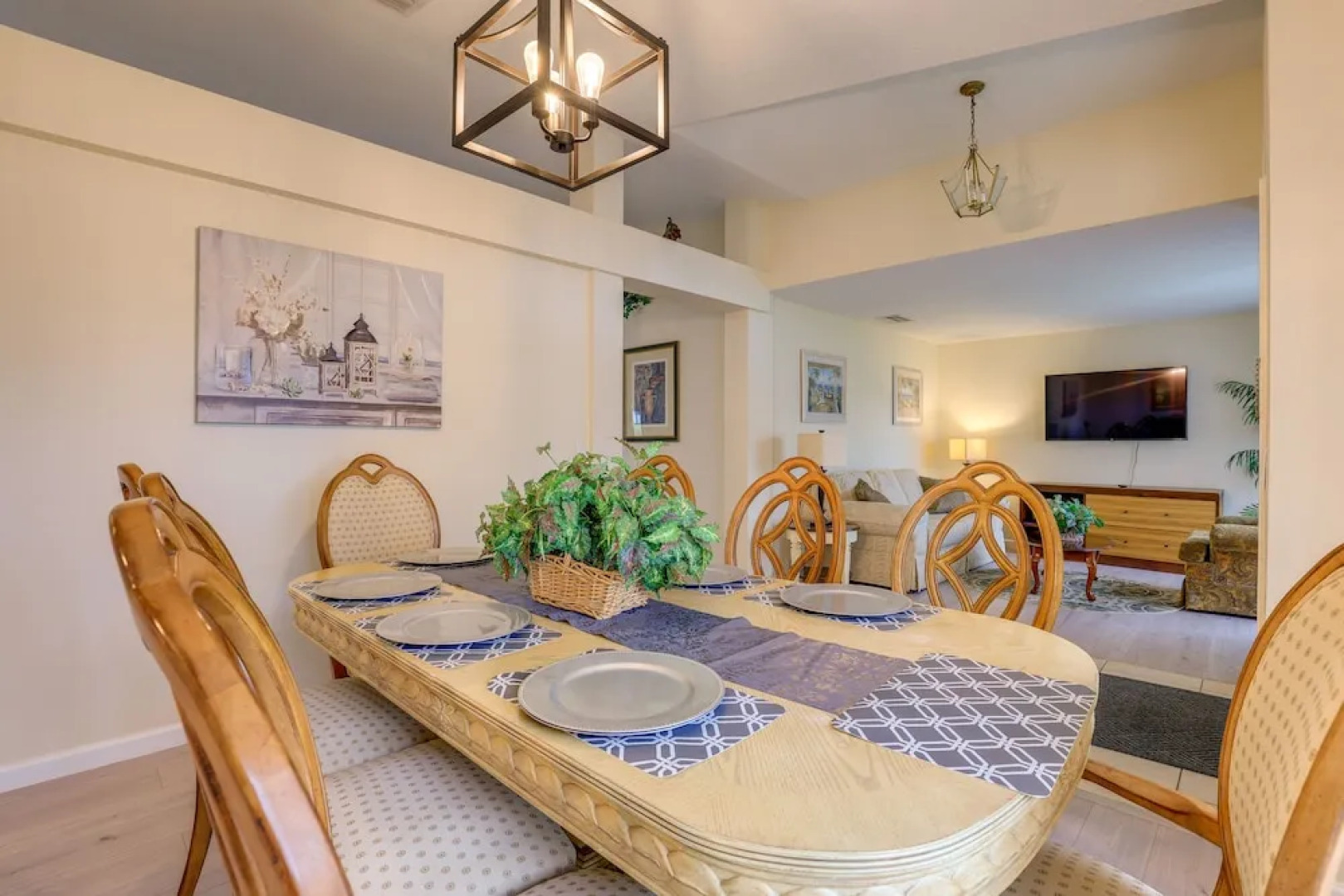 Pet-friendly Port St Lucie Home ~ 5 Mi to Marina!