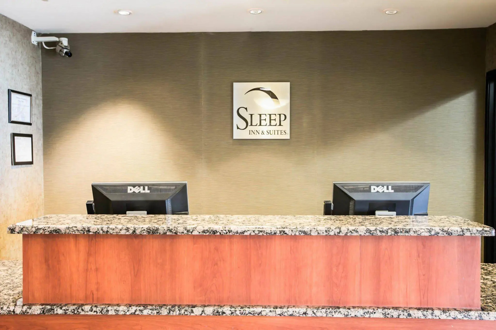 Spark by Hilton Killeen