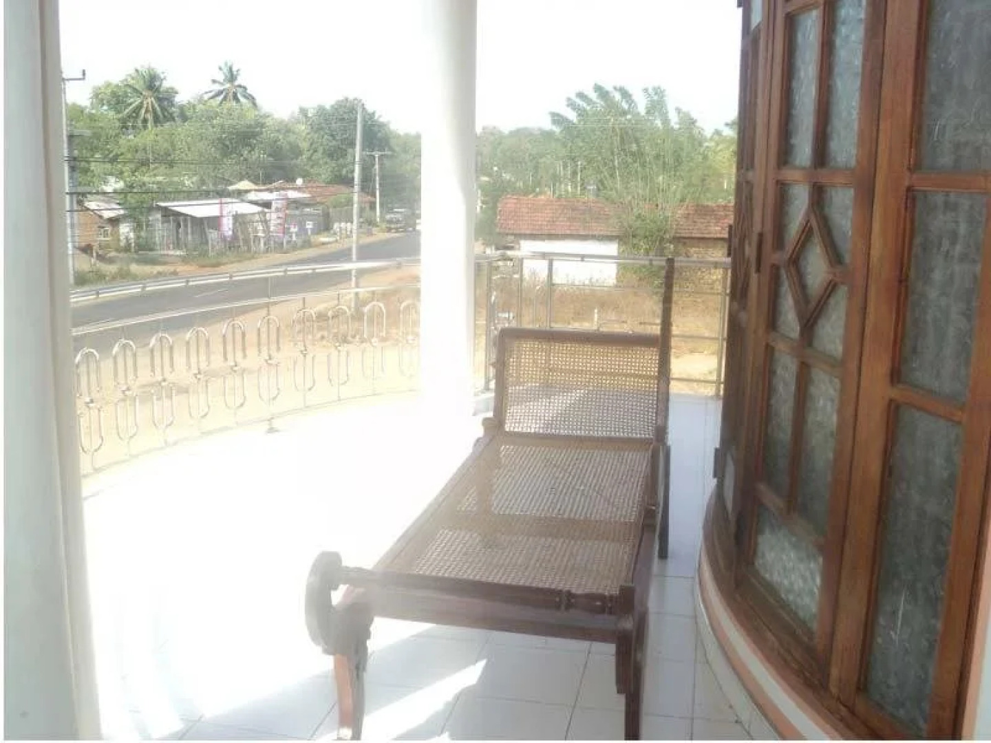 Kandalama Kings Resort