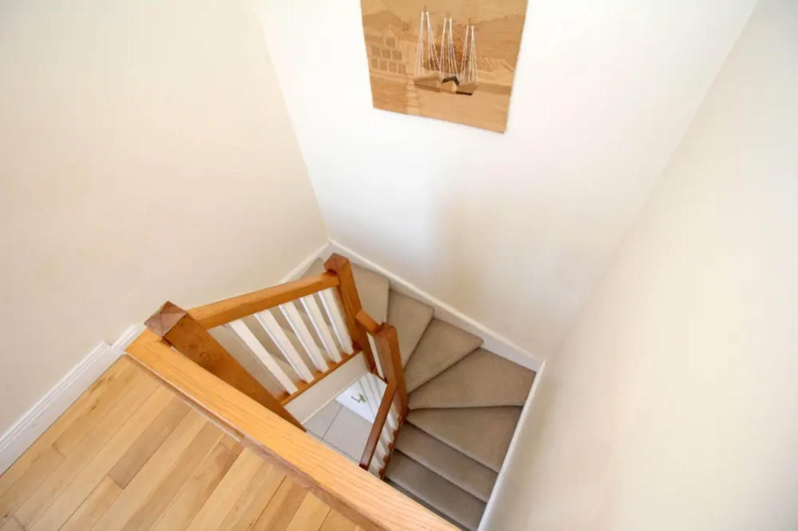 Rathmullan Holiday Homes