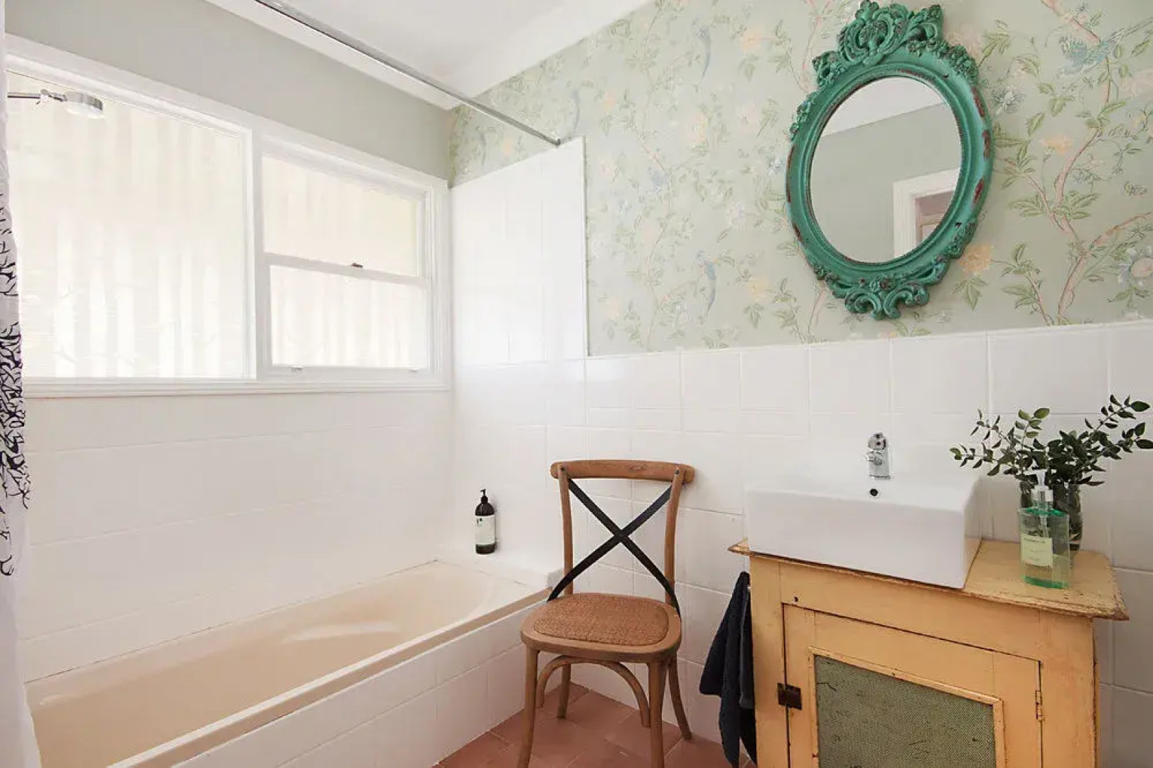 Block Eight Hunter Valley