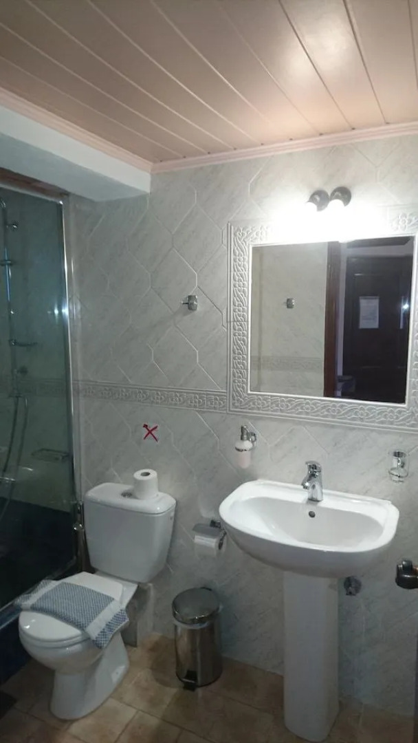 Doras Zante Studios & Apartments