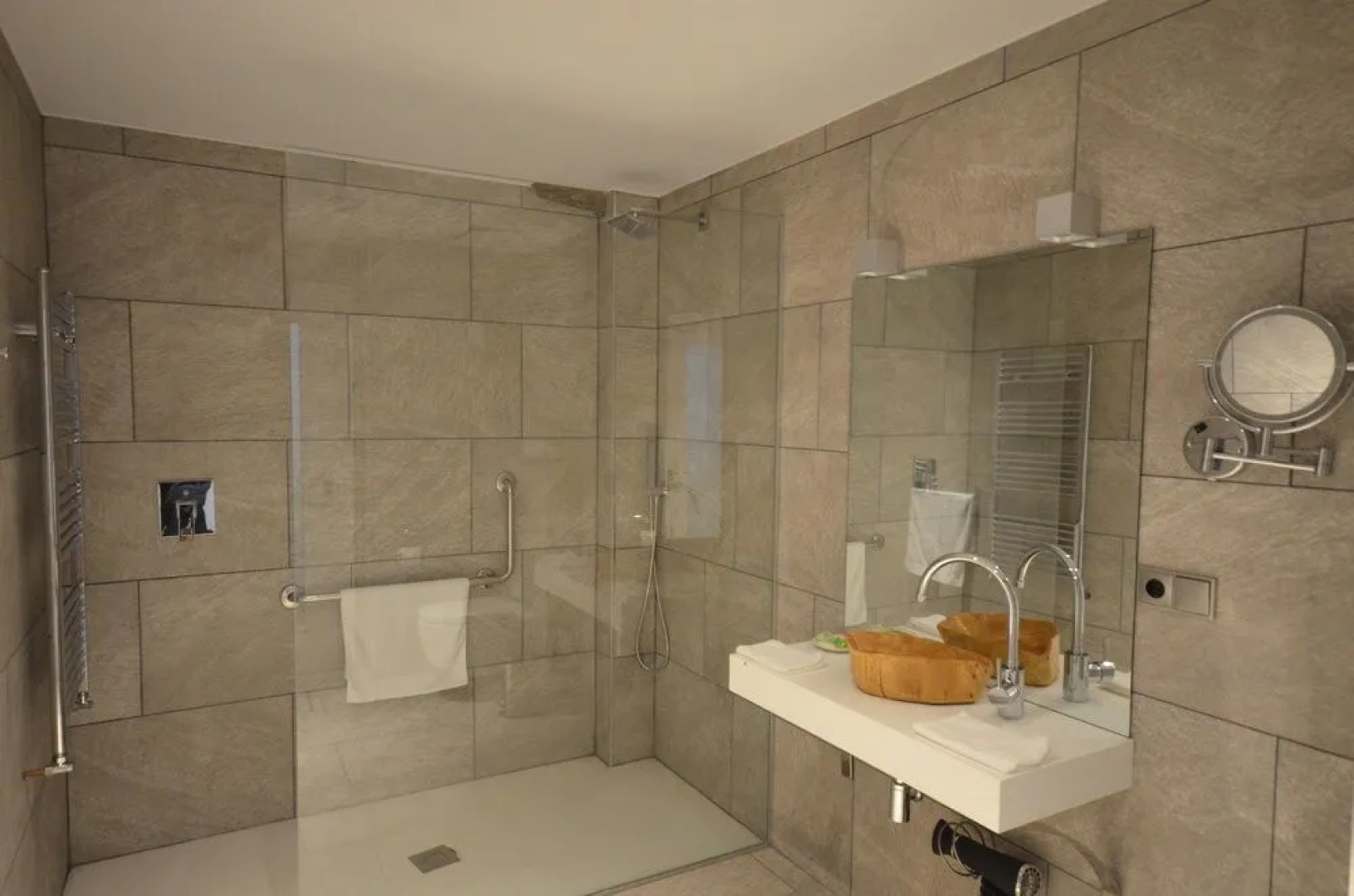 Arantza Apartamentuak