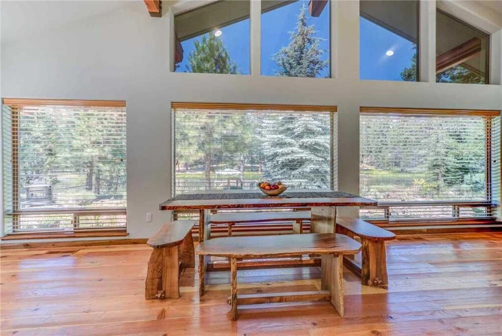 Merganser Drive 17211