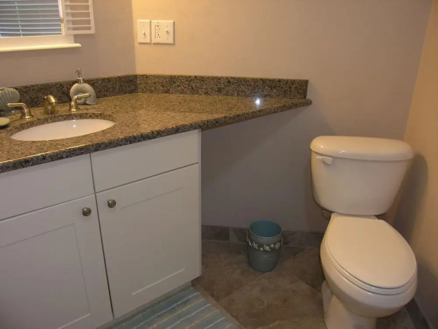 Pau Pau Beach Estate by Eleuthera Vacation Rentals