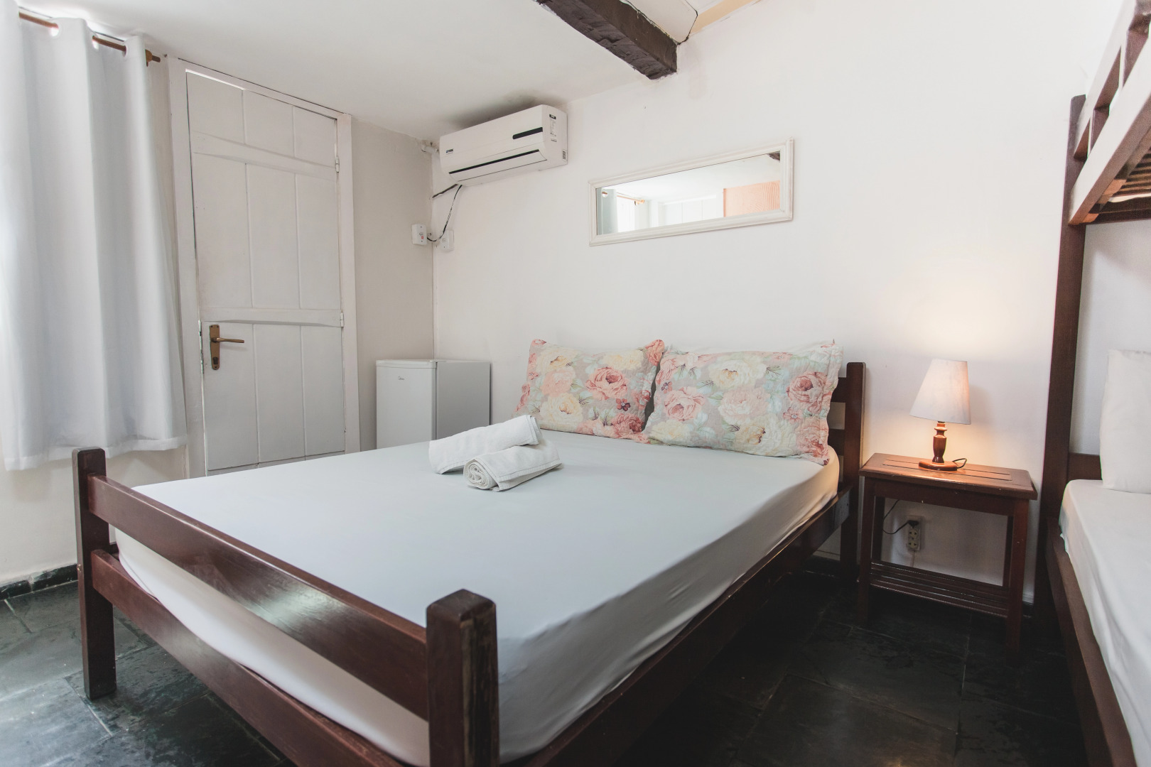 Pousada Sossego de Buzios