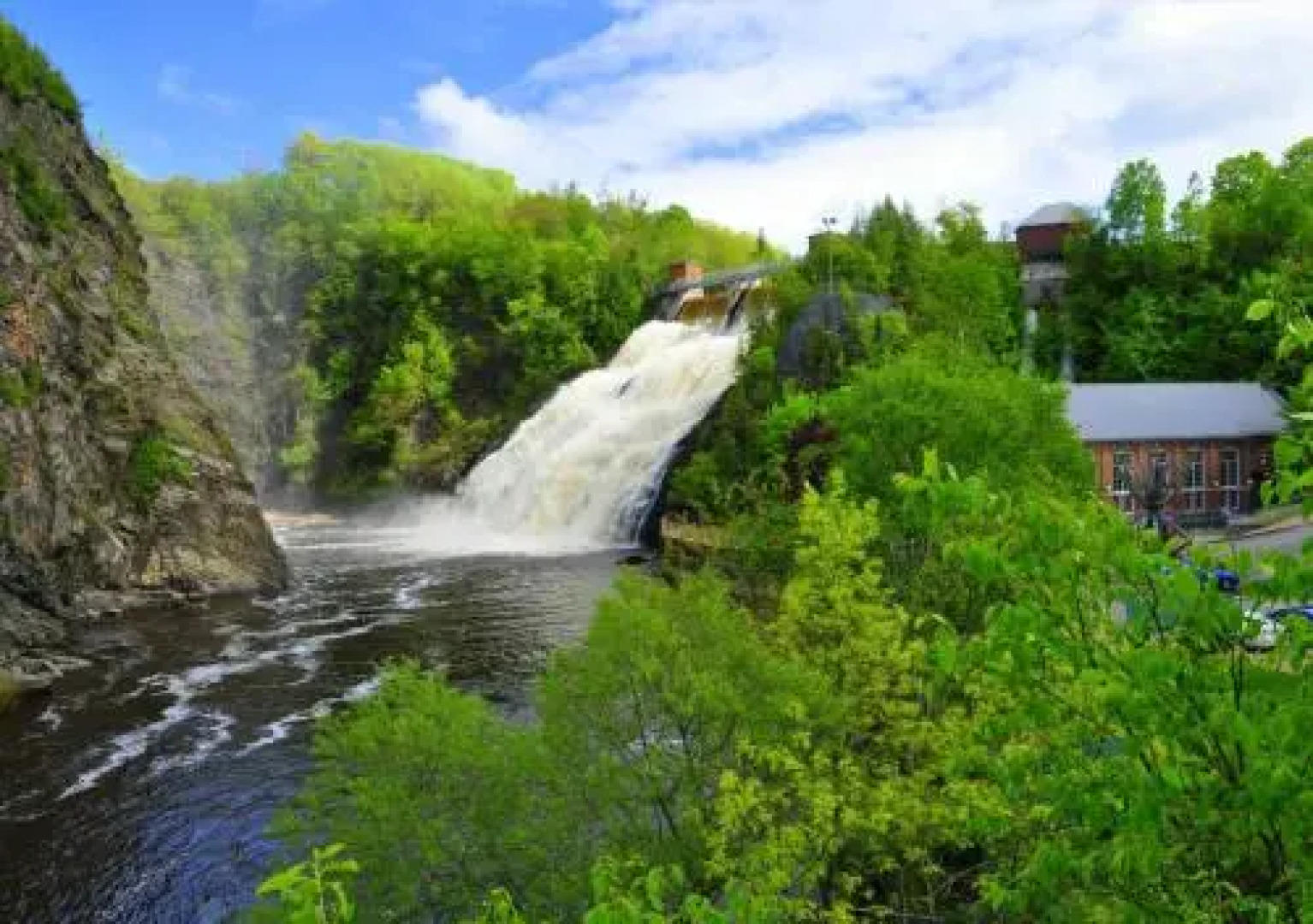 La Maison du Restaurateur