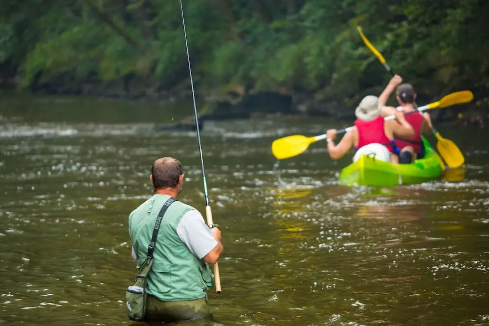 Chambres d Hotes du Moulin de Lachaux