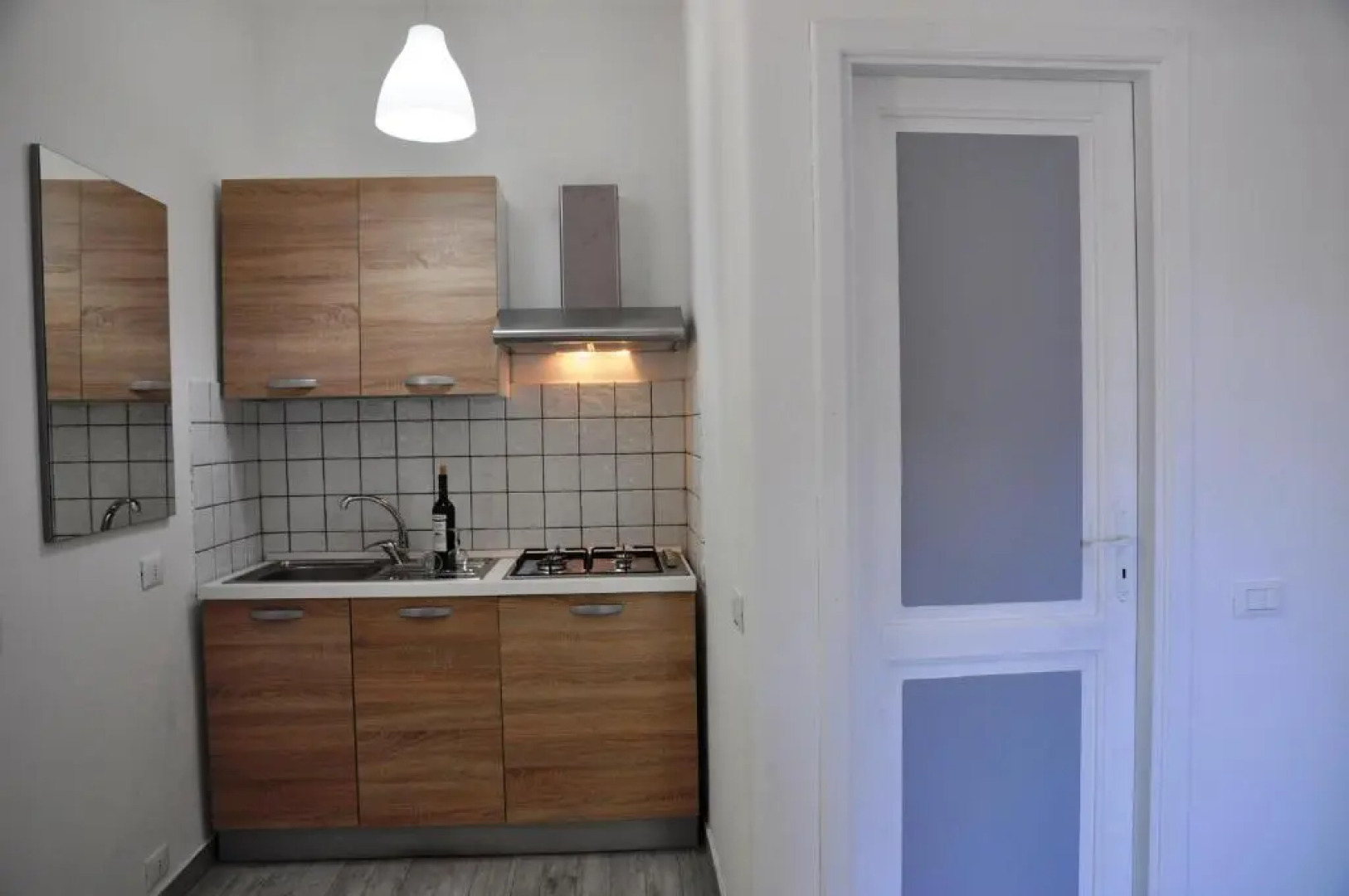 Holiday Eolie Village