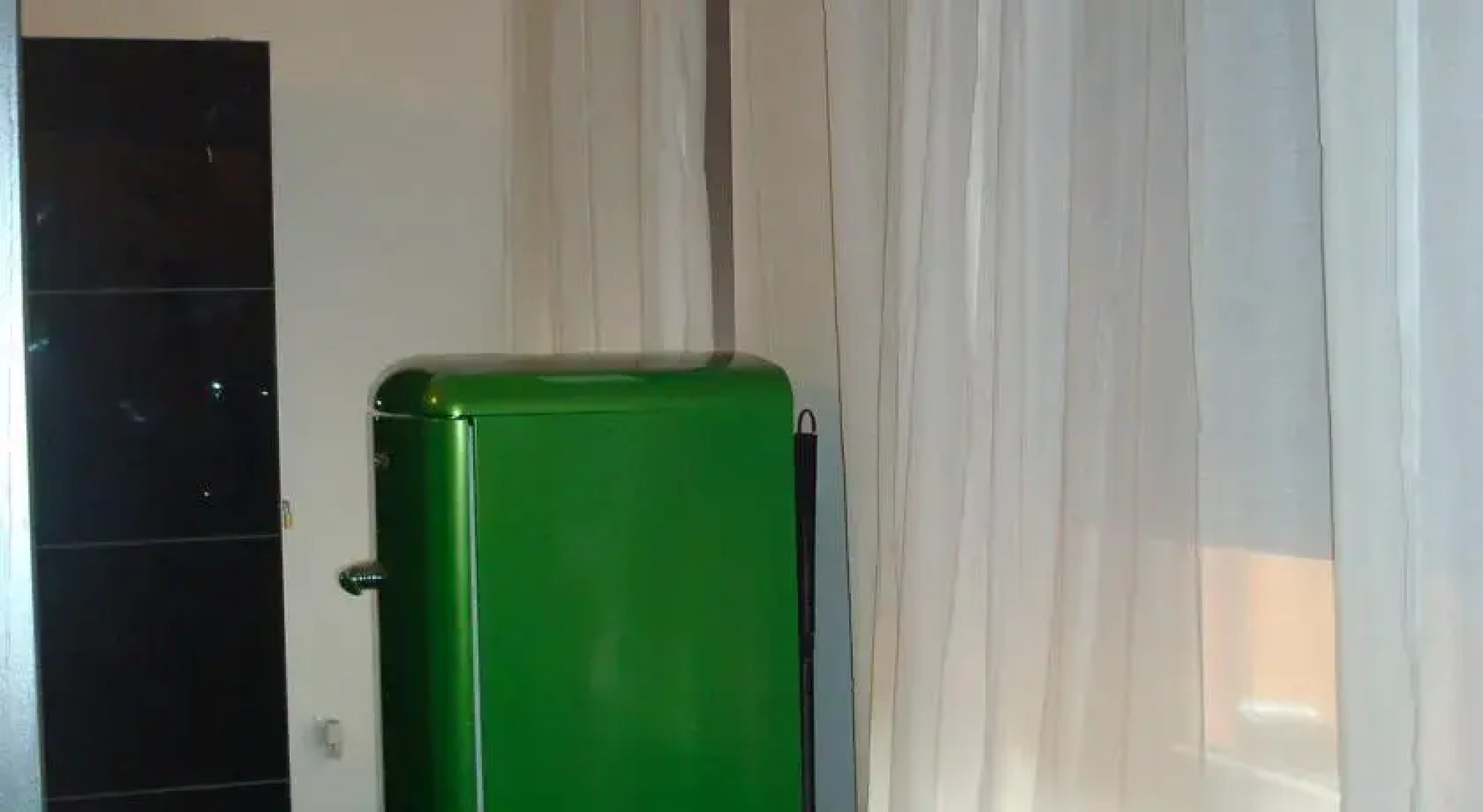 Budapartment