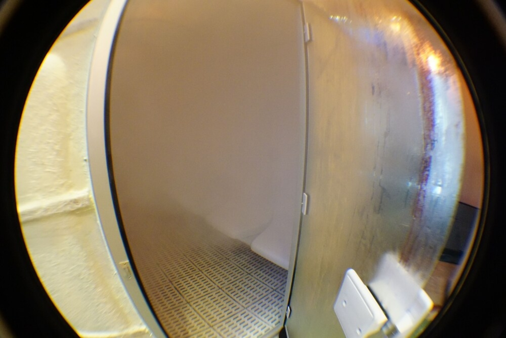 Casa Spa Room With Tub, spa Services and Turkish Bath