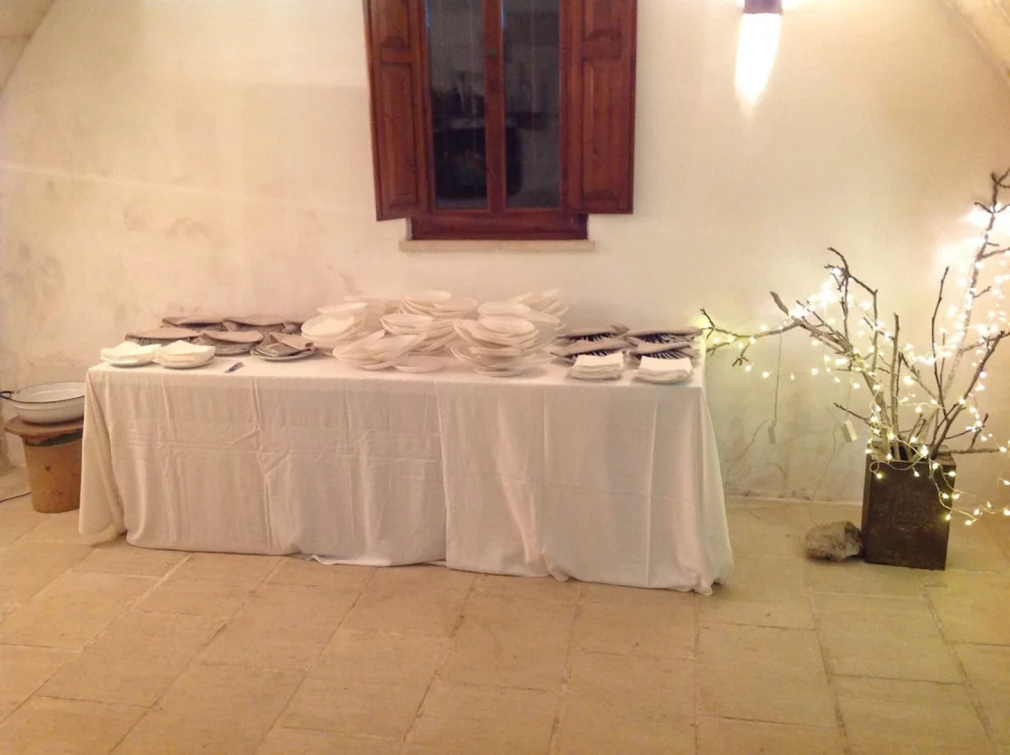 Casino de Viti Dimora storica