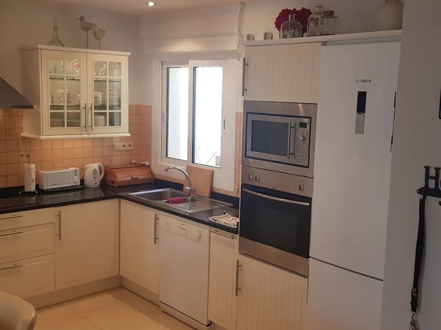 Cozy Villa in Sant Feliu de Guíxols Spain with Swimming Pool