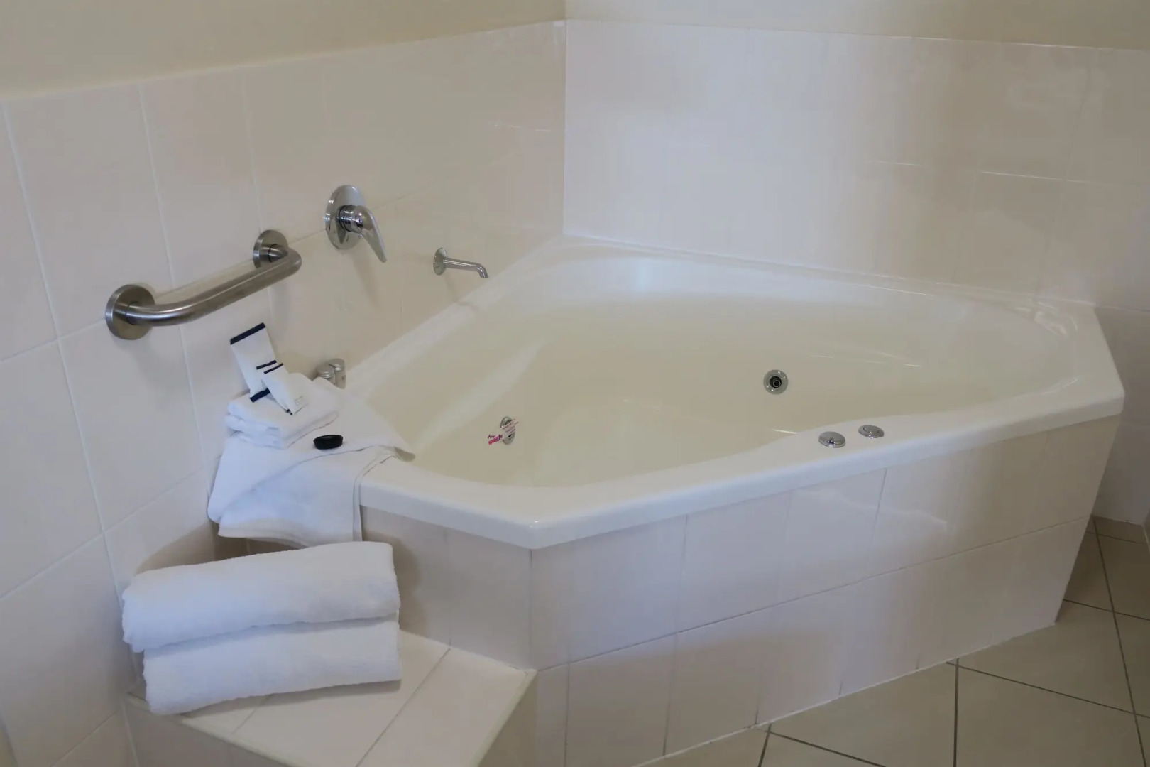 Best Western Caboolture Gateway Motel