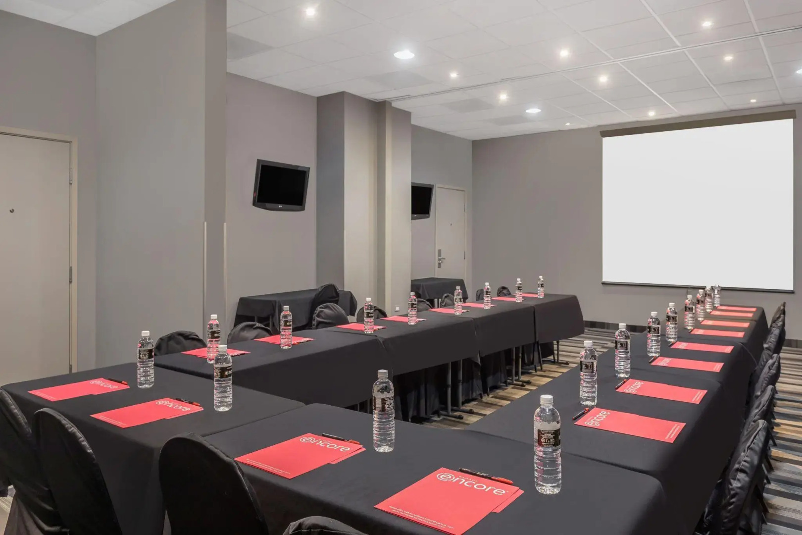 Ramada Encore, Chihuahua